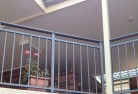 Tinamba Westdiy-balustrades-31.jpg; ?>